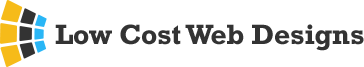 Affordable Web Designs and SEO Services UK
